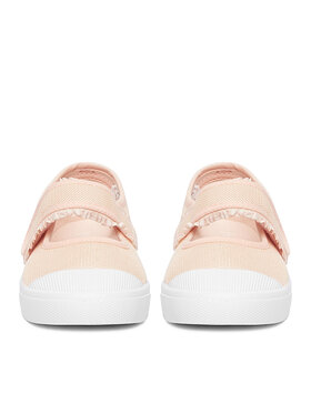 Παντόφλες Σπιτιού DeeZee φωτογραφία