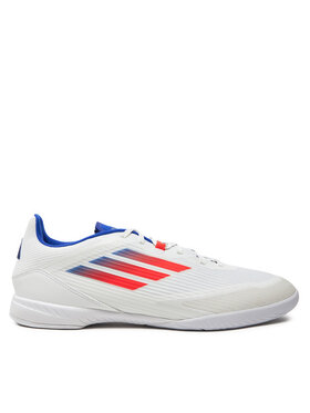 adidas adidas Ghete pentru fotbal F50 League In IF1395 Alb