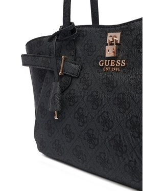 Guess Τσάντα Guess - 3