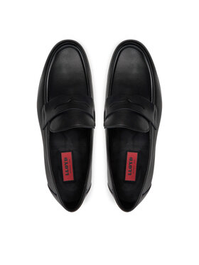 Lords Lloyd φωτογραφία