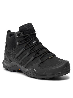 adidas adidas Schuhe Terrex Swift R2 Mid Gtx GORE-TEX CM7500 Schwarz
