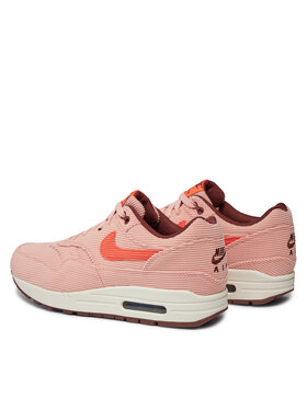 Nike Superge Air Max 1 Prm FB8915 600 Roza