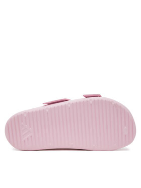 adidas Παντόφλες adidas - 4