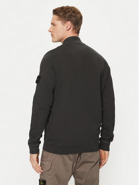 Μπλούζα Stone Island φωτογραφία