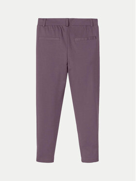 Παντελόνι υφασμάτινο NAME IT φωτογραφία