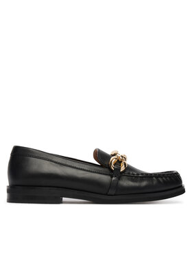 HÖGL HÖGL Loafers 1-101410 Negru