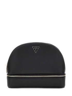 Guess Guess Torba podróżna 172083 Czarny