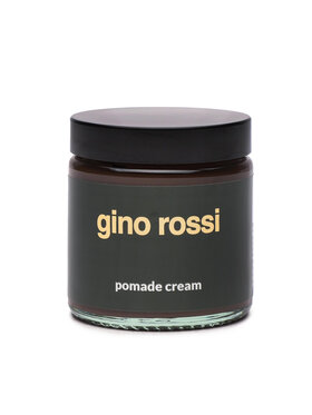 Gino Rossi Gino Rossi Schuhcreme Pomade Cream Braun