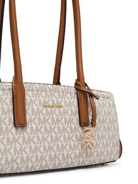 Τσάντα MICHAEL Michael Kors