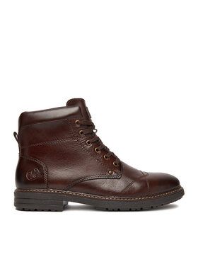 Rieker Rieker Auliniai batai CEO-33103-25 Ruda
