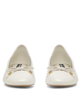 Nine West Μπαλαρίνες Nine West - 5