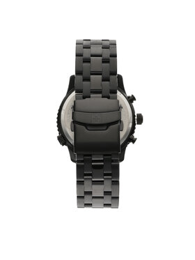 Ρολόι Swiss Alpine Military φωτογραφία