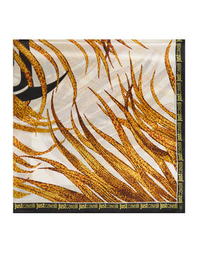 Φουλάρι Just Cavalli φωτογραφία