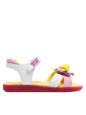 Agatha Ruiz de la Prada Agatha Ruiz de la Prada Sandaalid 242961-B S Värviline
