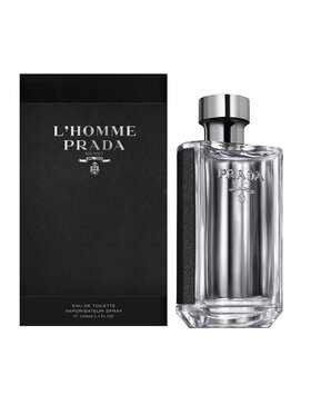 Prada Prada L'Homme Woda toaletowa