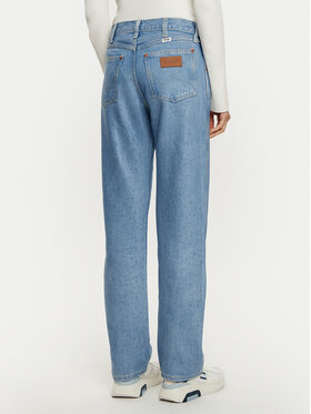 Τζιν Wrangler φωτογραφία