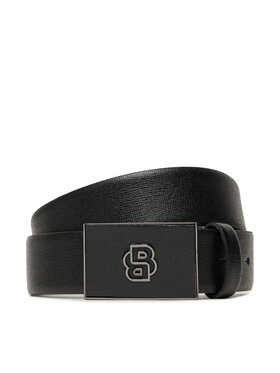 BOSS BOSS Curea pentru Bărbați 50548350 Negru