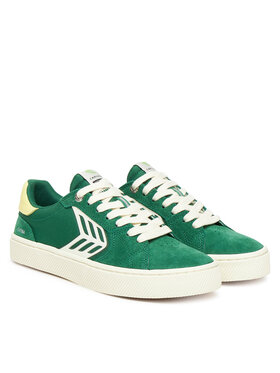 Αθλητικά Cariuma φωτογραφία