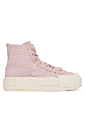 Converse Converse Scarpe da ginnastica Converse Cruise Gold A13818C Rosa