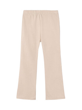 Mayoral Mayoral Клин 3702 Бежов Slim Fit