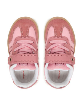 Αθλητικά Mayoral φωτογραφία