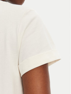 Liu Jo T-Shirt Liu Jo - 5