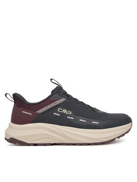 CMP CMP Skriešanas apavi Kymber Wmn 3Q62146 Tumši zils