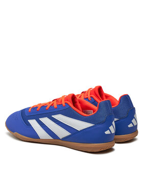 Adidas Čevlji Za Nagomet Predator Club IN IF6403 Modra