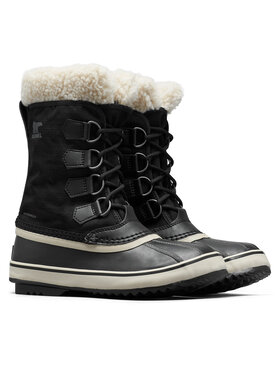 Μπότες Χιονιού Sorel φωτογραφία