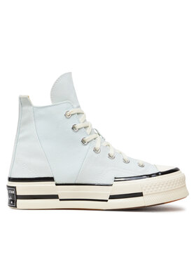 Converse Converse Tornacipő Chuck 70 Plus A03537C Kék