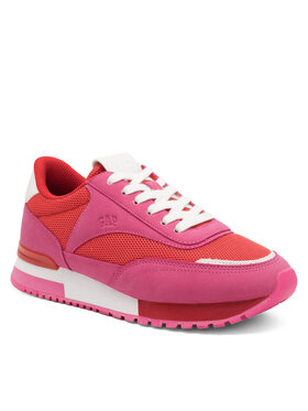Gap Gap Superge GAF006F5SWFUSRGP Roza