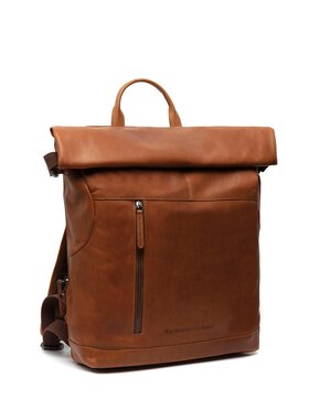 The Chesterfield Brand The Chesterfield Brand Torba 265254 Brązowy
