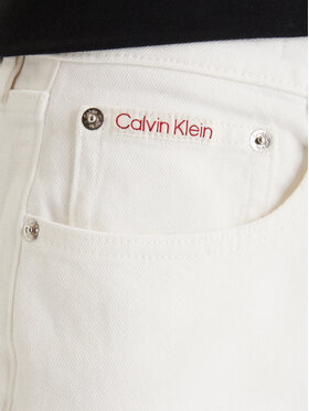 Calvin Klein Jeans Τζιν Calvin Klein Jeans - 4