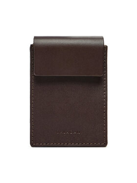 Balagan Balagan Портфейл Anahi Кафяв