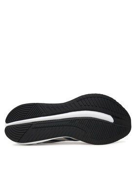 Παπούτσια για Τρέξιμο adidas φωτογραφία