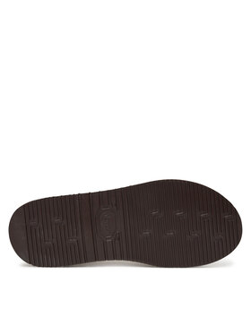 Σανδάλια Fracap φωτογραφία