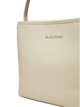 Τσάντα Valentino