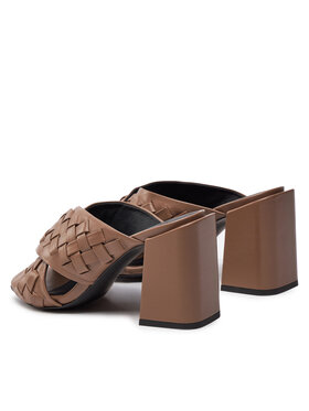 Furla Παντόφλες Furla - 3