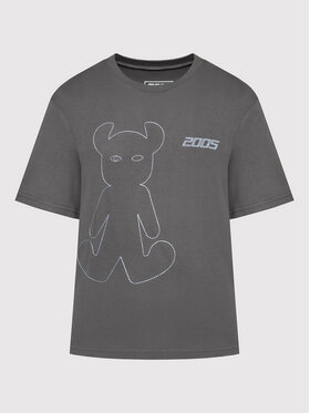 T-Shirt 2005 φωτογραφία