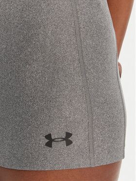 Αθλητικό σορτς Under Armour φωτογραφία
