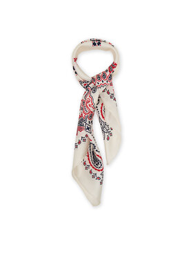 Weekend Max Mara Weekend Max Mara Halstuch Siam 2525546054 Beige
