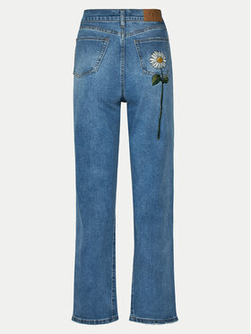 Τζιν Desigual φωτογραφία