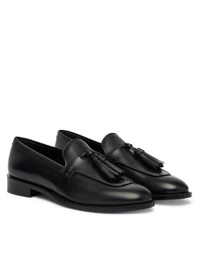 Loafers Max Mara