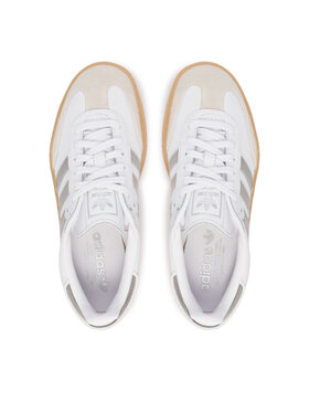 adidas Αθλητικά adidas - 6