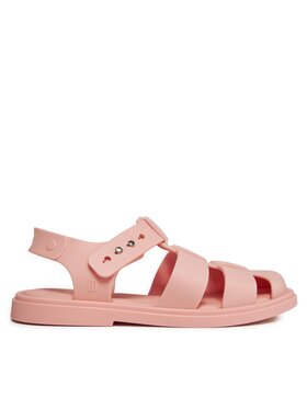 Melissa Melissa Basutės Melissa Emma Ad 35682 Rožinė