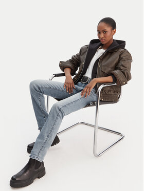 G-Star Raw Τζιν G-Star Raw - 6