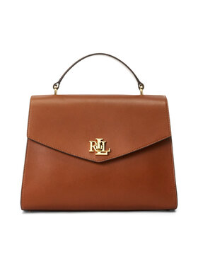 LAUREN RALPH LAUREN Lauren Ralph Lauren Soma 431915781001 Brūns