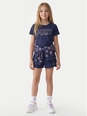 T-Shirt Roxy φωτογραφία