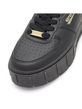 Αθλητικά Sprandi φωτογραφία