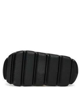 Σανδάλια BATWHEELS φωτογραφία